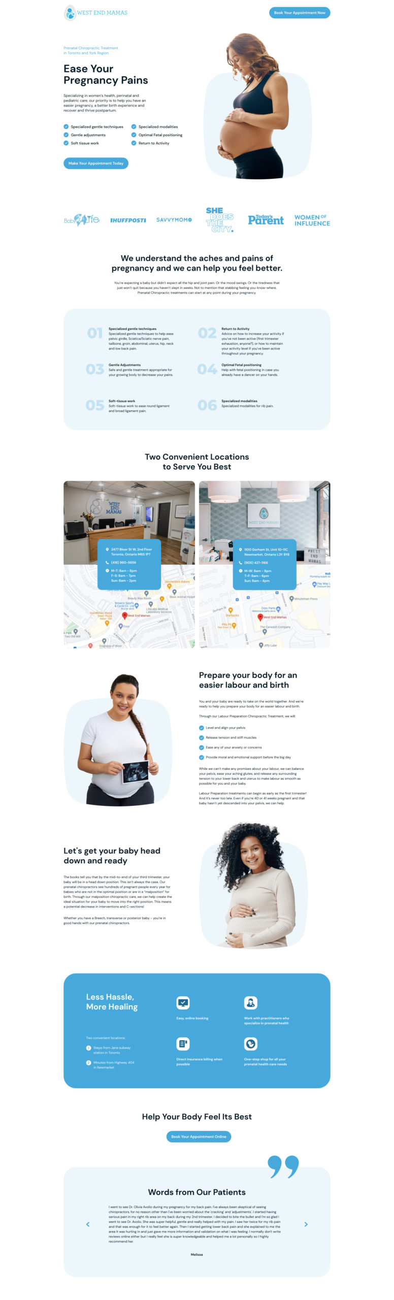 Landing Page 01