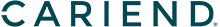 cariend logo