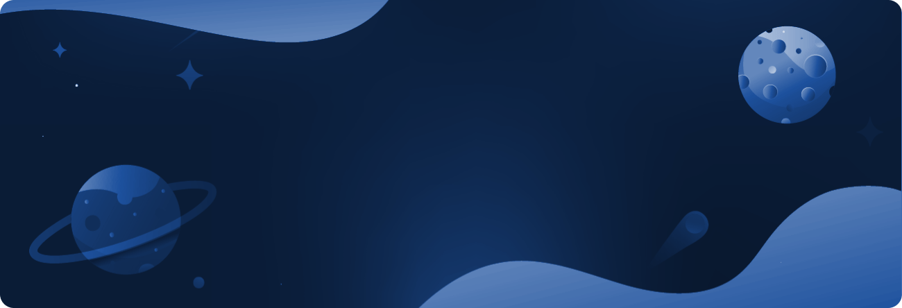 space background 3