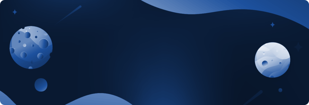 space background 4