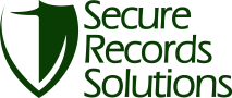 srs logo