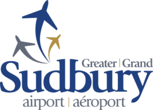 sudbury logo 300x216 1